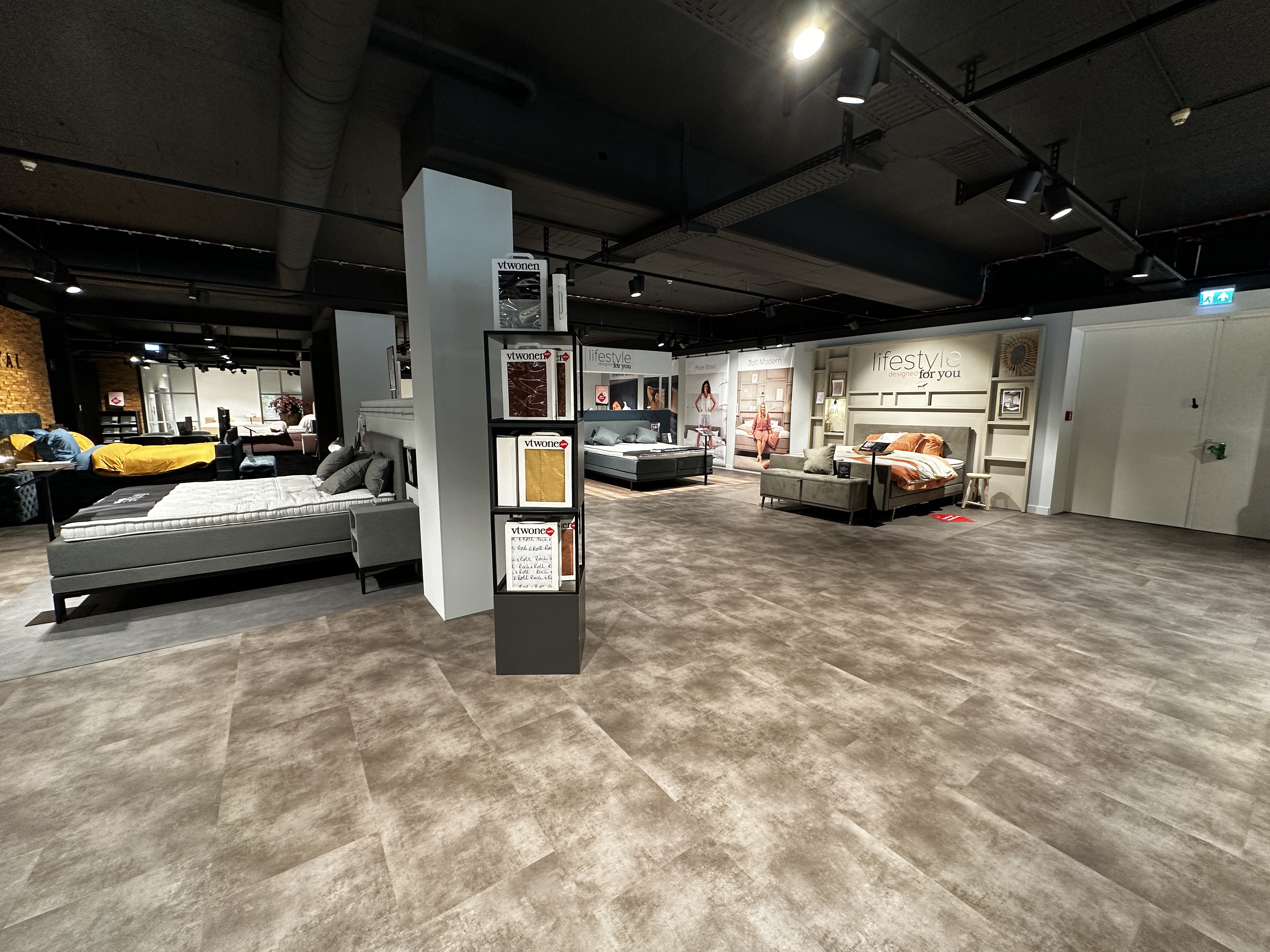Galerie-Thumbnail