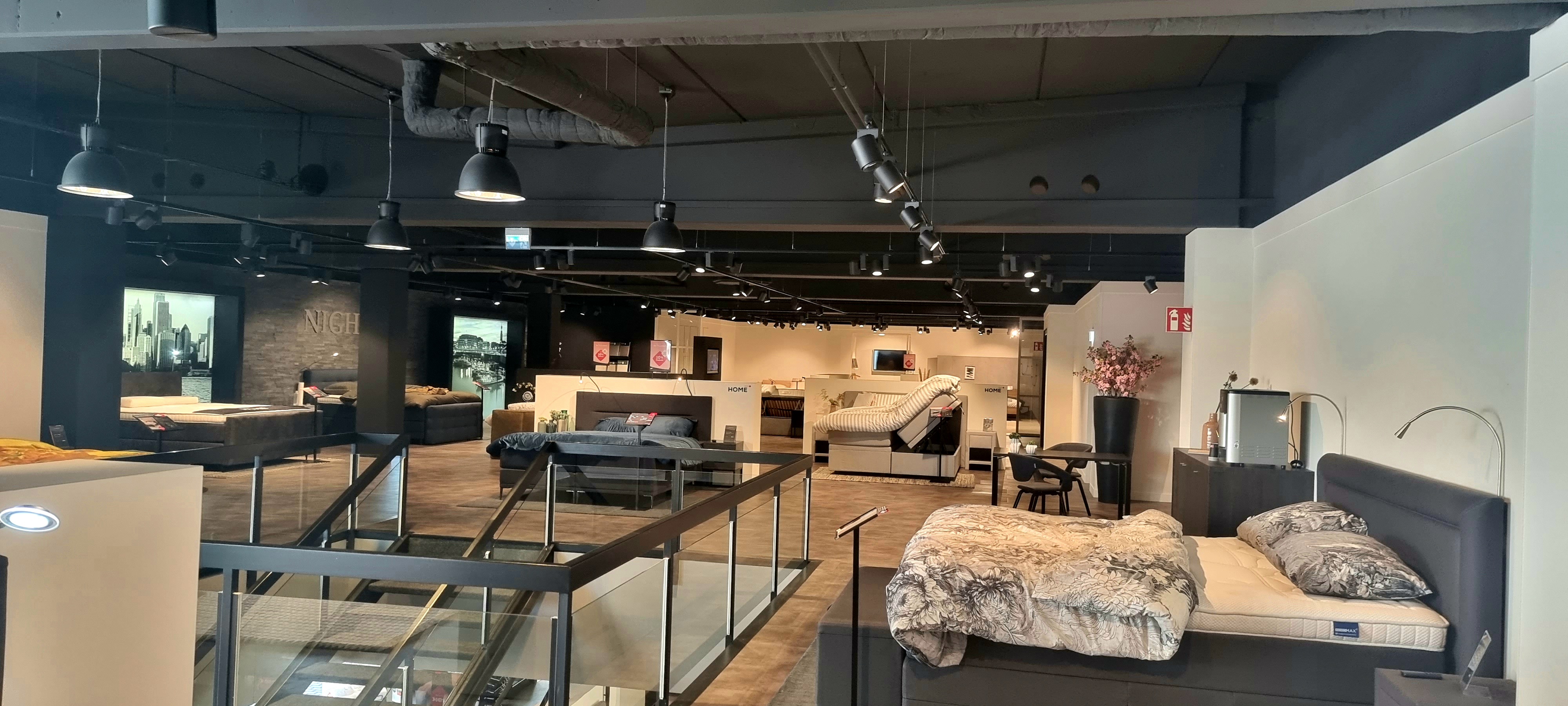 Galerie-Thumbnail