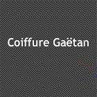 Coiffure Gaëtan Coiffure, beauté