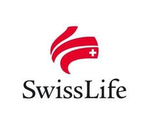 Assurance SwissLife Lorient- Dominique Rose