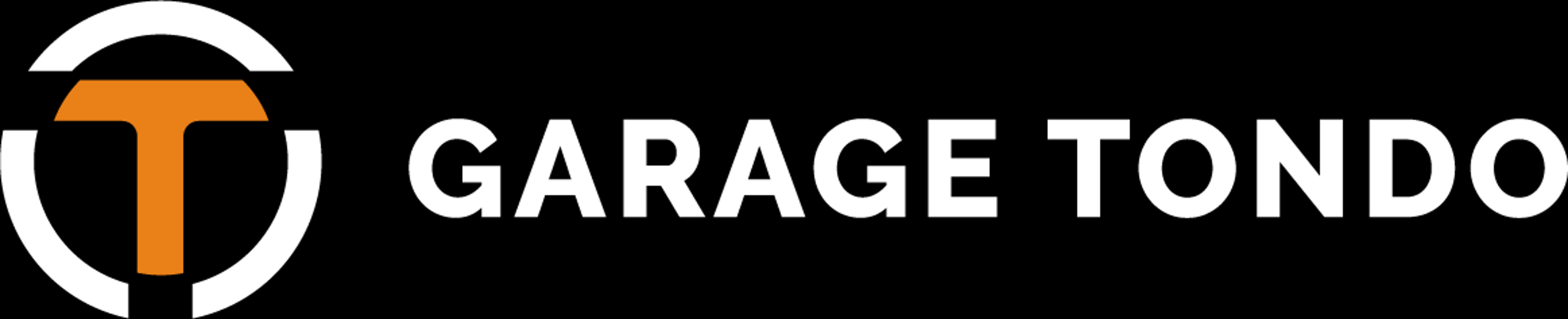 Garage Tondo AG in Bad Ragaz