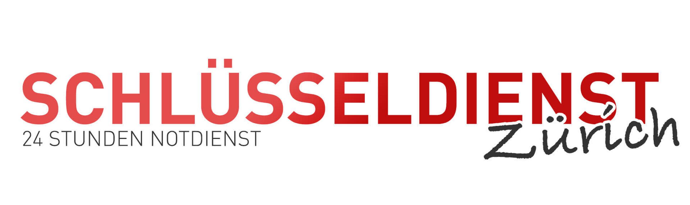 Schlüsseldienst Zürich - Schlosserei Service in Zürich