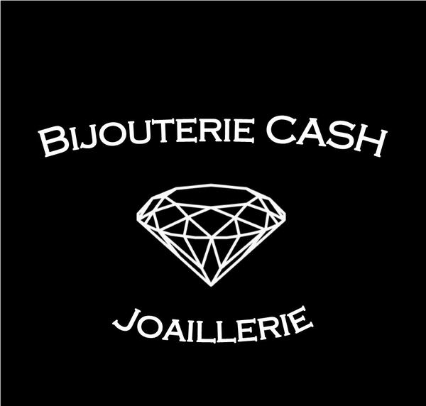 Bijouterie Cash Bijouterie, horlogerie, cosmétique