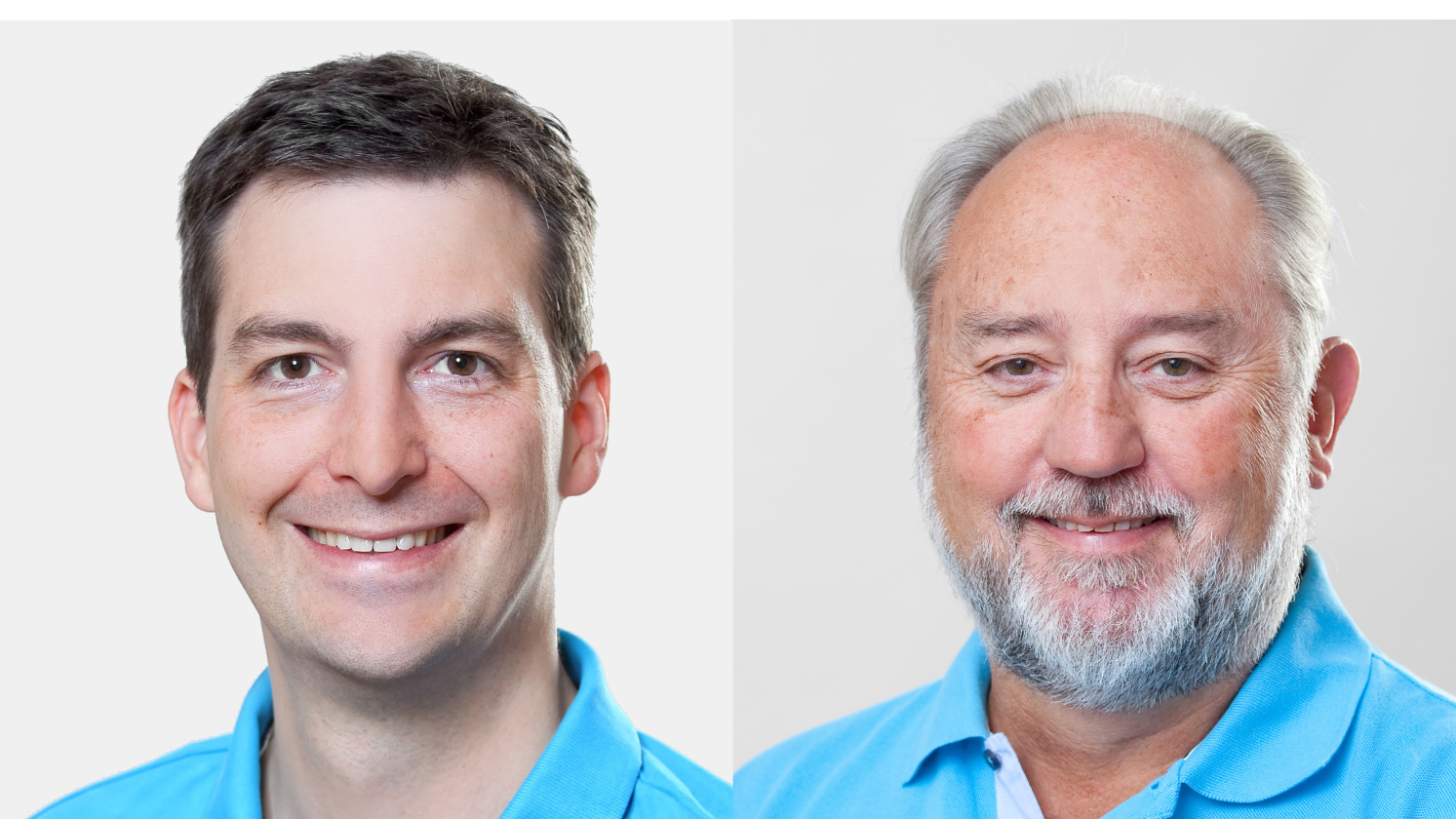 Zahnarzt Dr. Kinner in München Nord / Feldmoching, Udalrichstraße in München