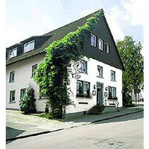 Bild zu Restaurant in Meinerzhagen Bild zu Restaurant in Meinerzhagen