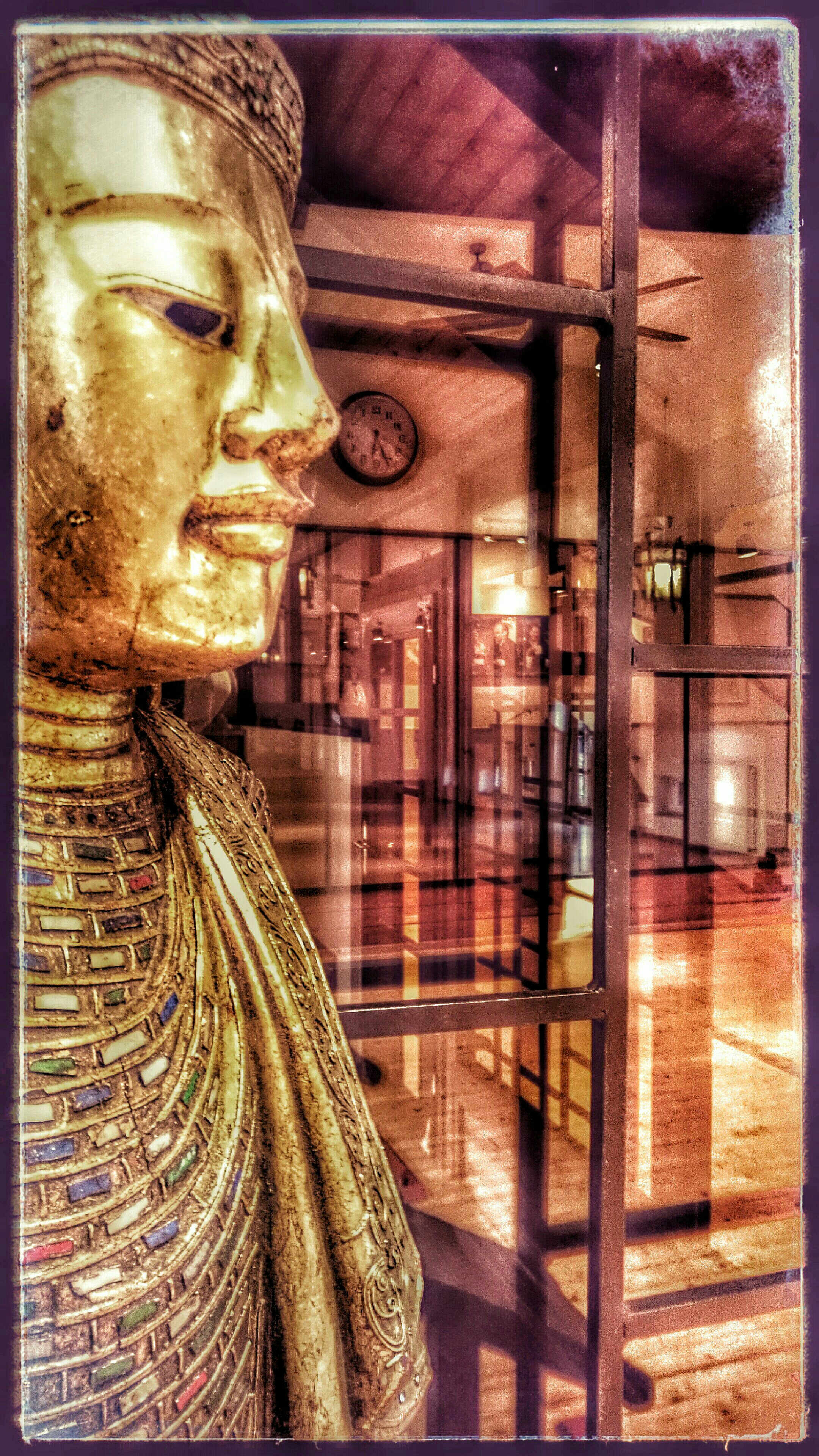 Galerie-Thumbnail