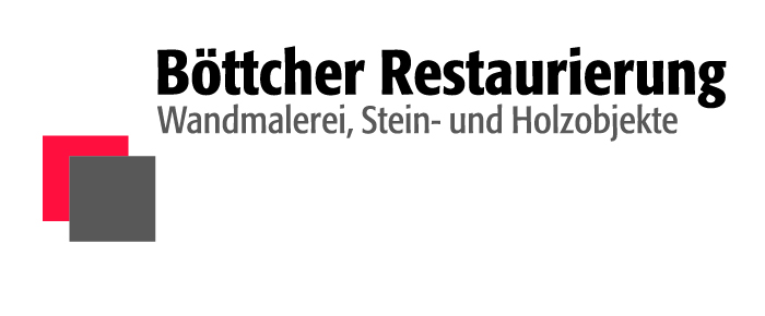 Böttcher Restaurierung, Silke und Ralph Böttcher GbR