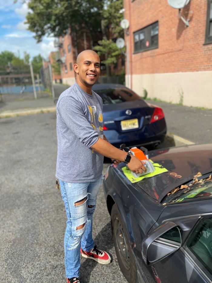 KeyMe Locksmiths - Kennesaw, GA