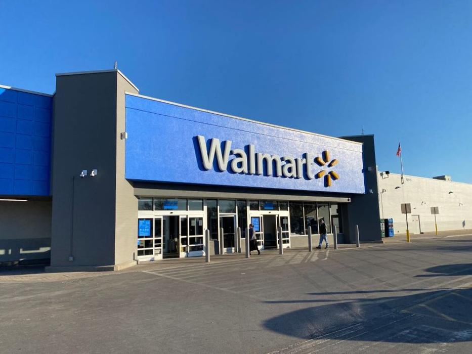 KeyMe Locksmiths - Delray Beach, FL