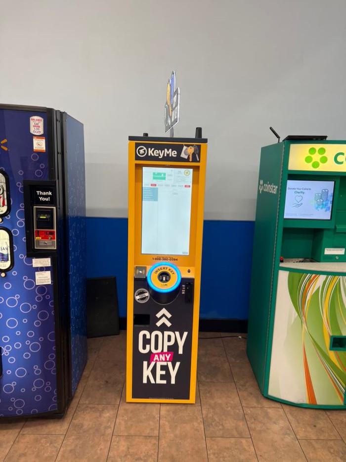 KeyMe Locksmiths - Boca Raton, FL