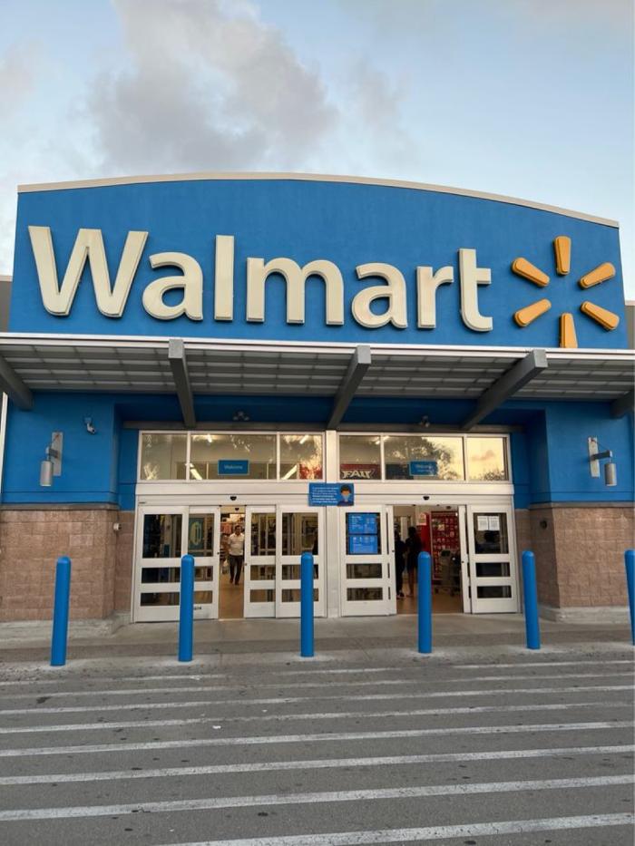 KeyMe Locksmiths - Boca Raton, FL