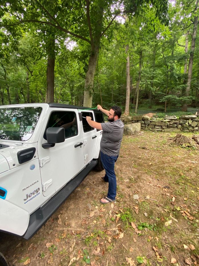 KeyMe Locksmiths - Columbia, KY