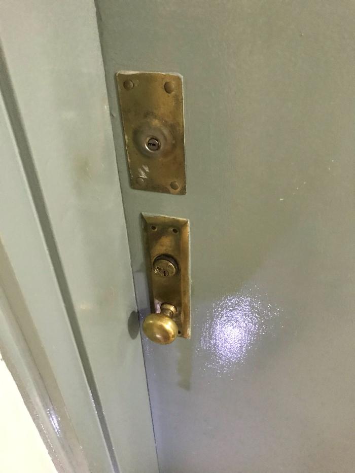 KeyMe Locksmiths - Columbia, KY