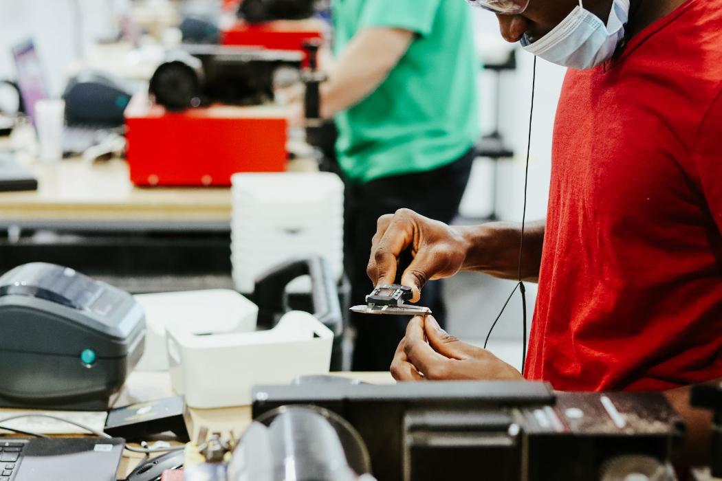 KeyMe Locksmiths - Wilkesboro, NC