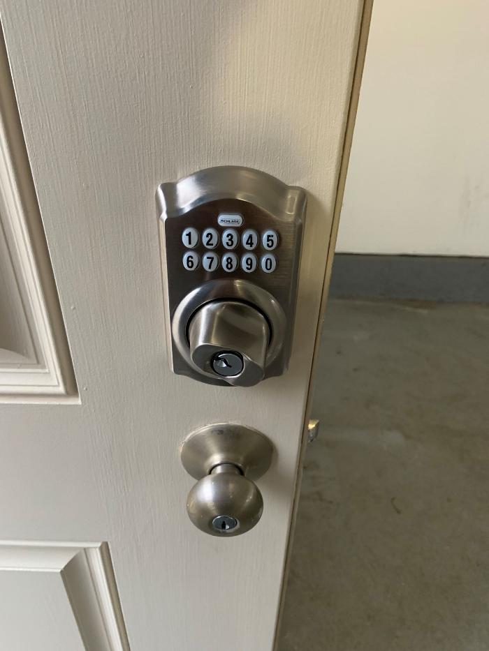 KeyMe Locksmiths - Dahlonega, GA