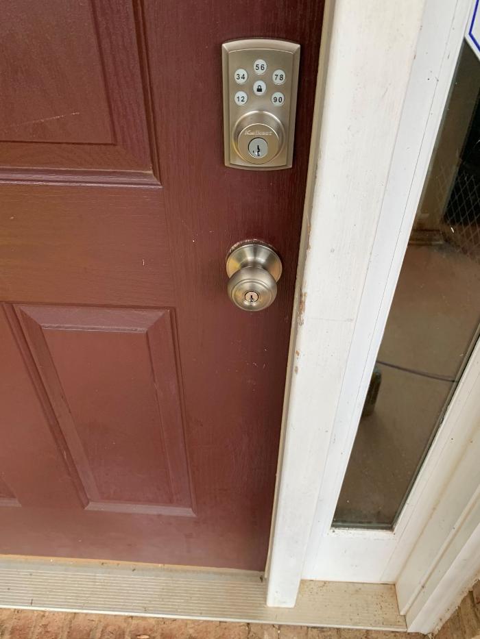 KeyMe Locksmiths - Dahlonega, GA