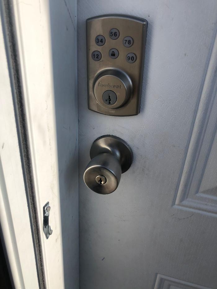 KeyMe Locksmiths - Dahlonega, GA