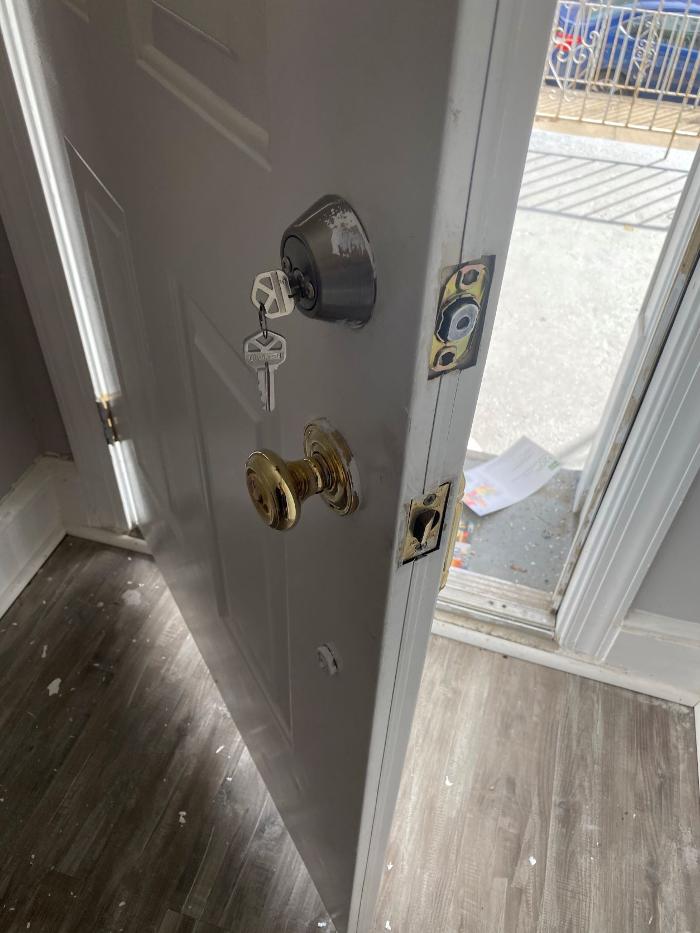 KeyMe Locksmiths - Dahlonega, GA