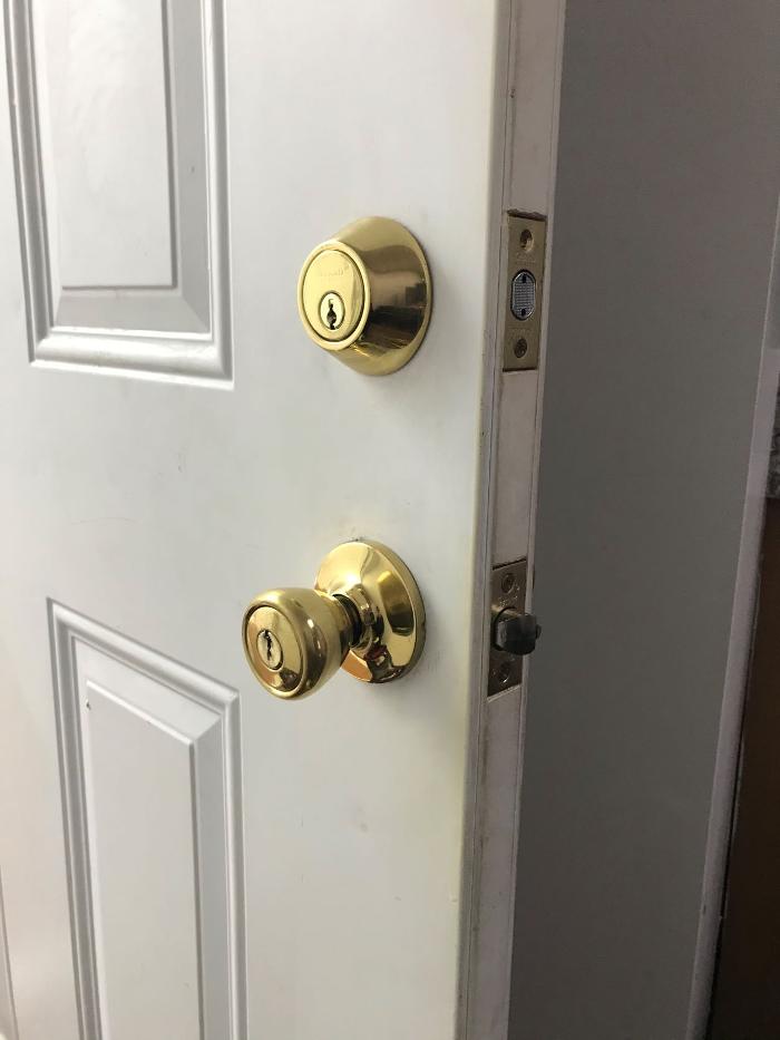 KeyMe Locksmiths - Dahlonega, GA