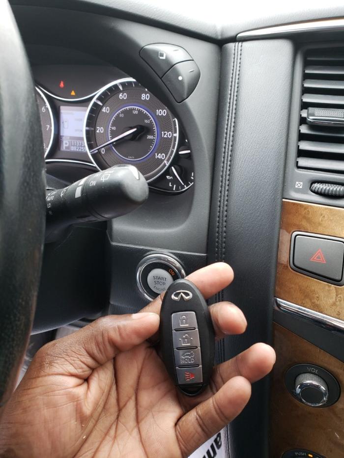 KeyMe Locksmiths - Dahlonega, GA