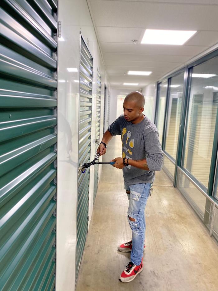 KeyMe Locksmiths - Dahlonega, GA