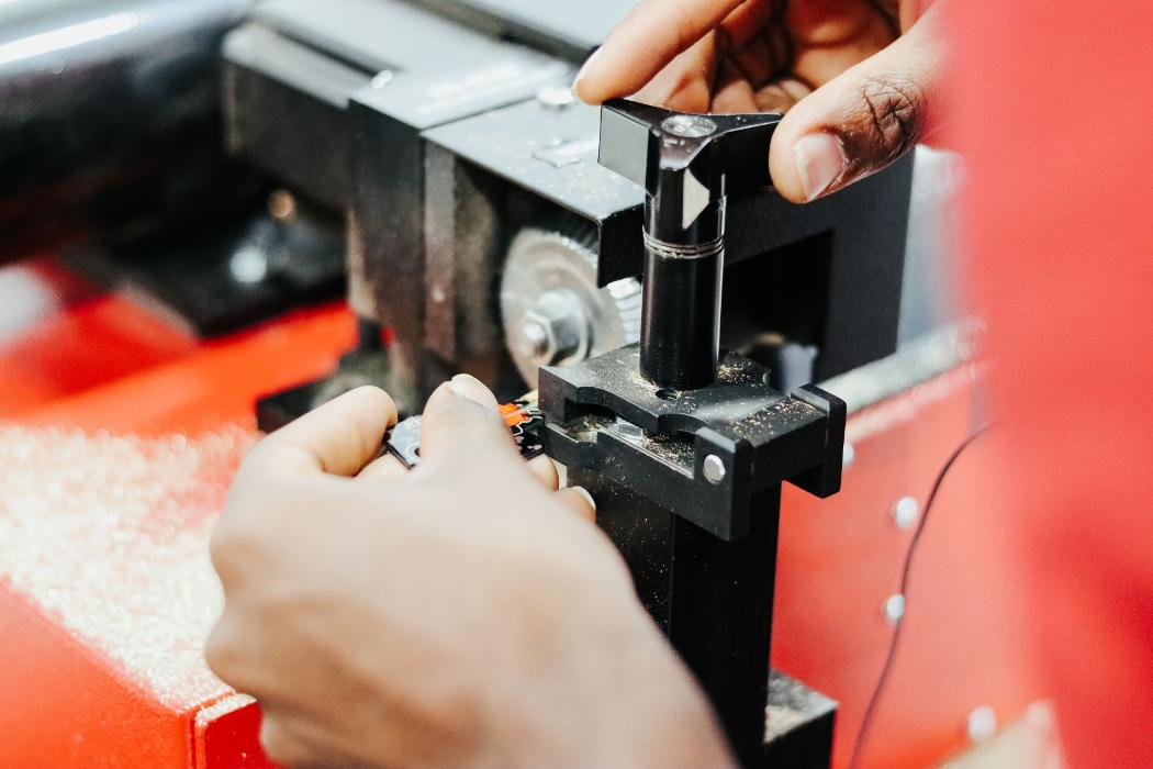 KeyMe Locksmiths - Dahlonega, GA
