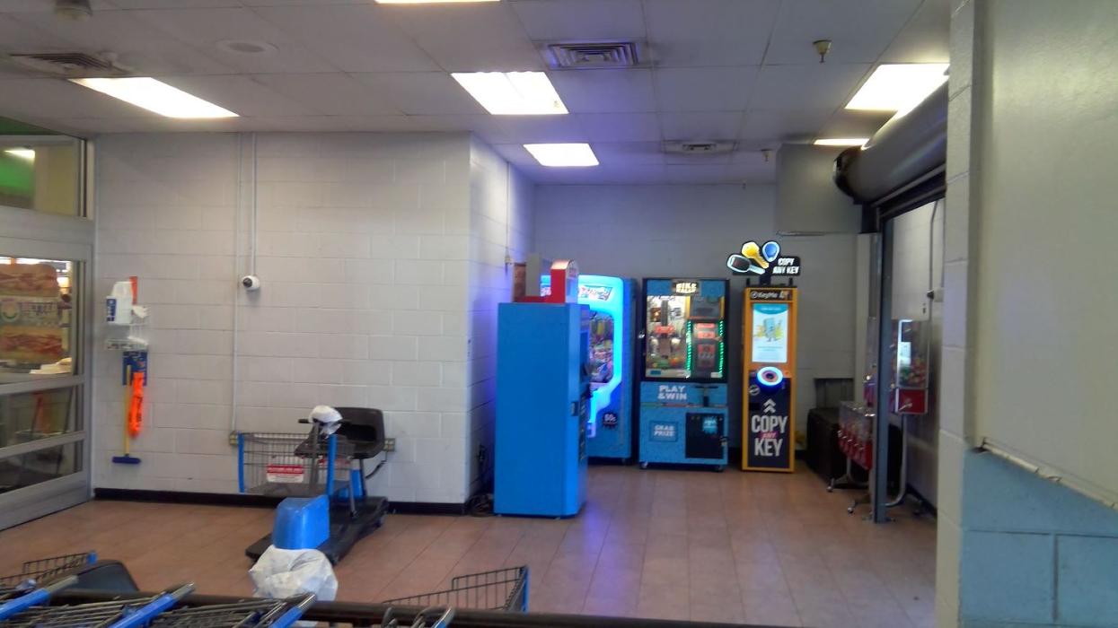 KeyMe Locksmiths - Vero Beach, FL