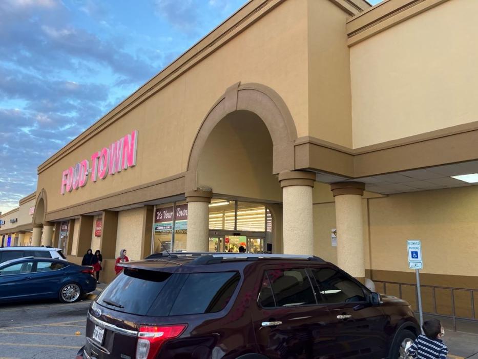 KeyMe Locksmiths - Cypress, TX