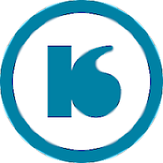 Circular Image