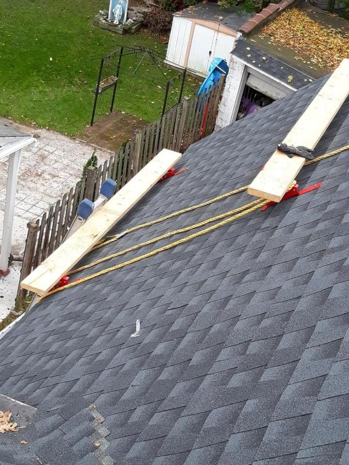 Vergara Home Improvements - Wilkes-Barre, PA