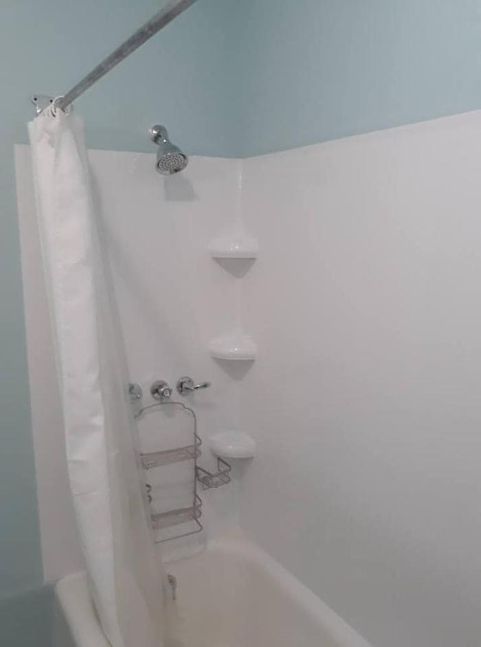 Vergara Home Improvements - Wilkes-Barre, PA