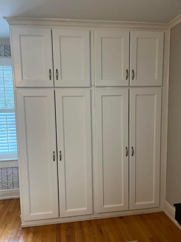 Vergara Home Improvements - Wilkes-Barre, PA