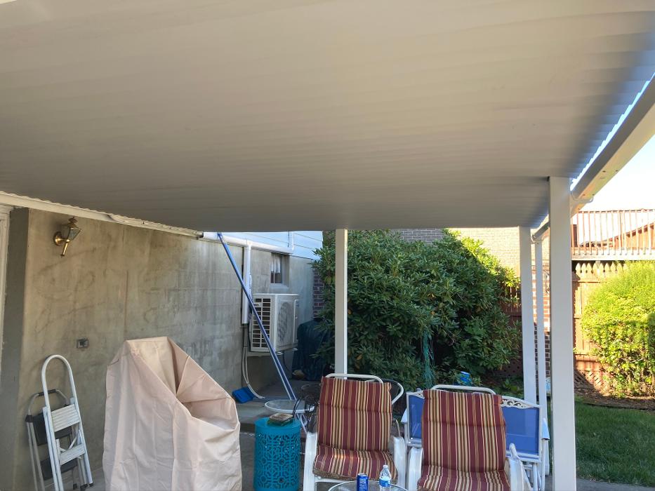 Vergara Home Improvements - Wilkes-Barre, PA