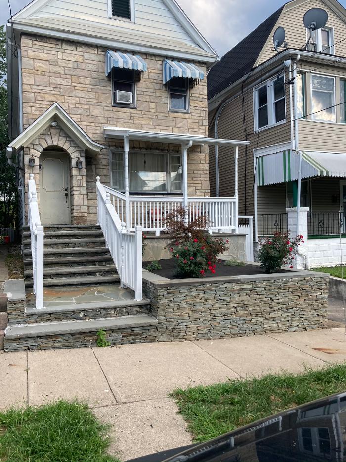 Vergara Home Improvements - Wilkes-Barre, PA