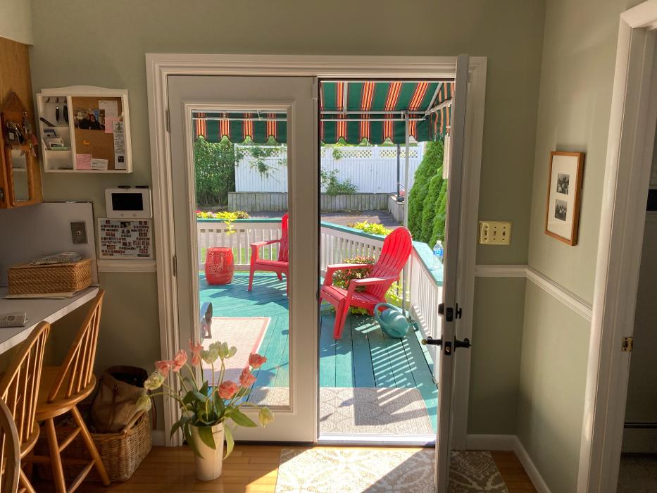 Vergara Home Improvements - Wilkes-Barre, PA