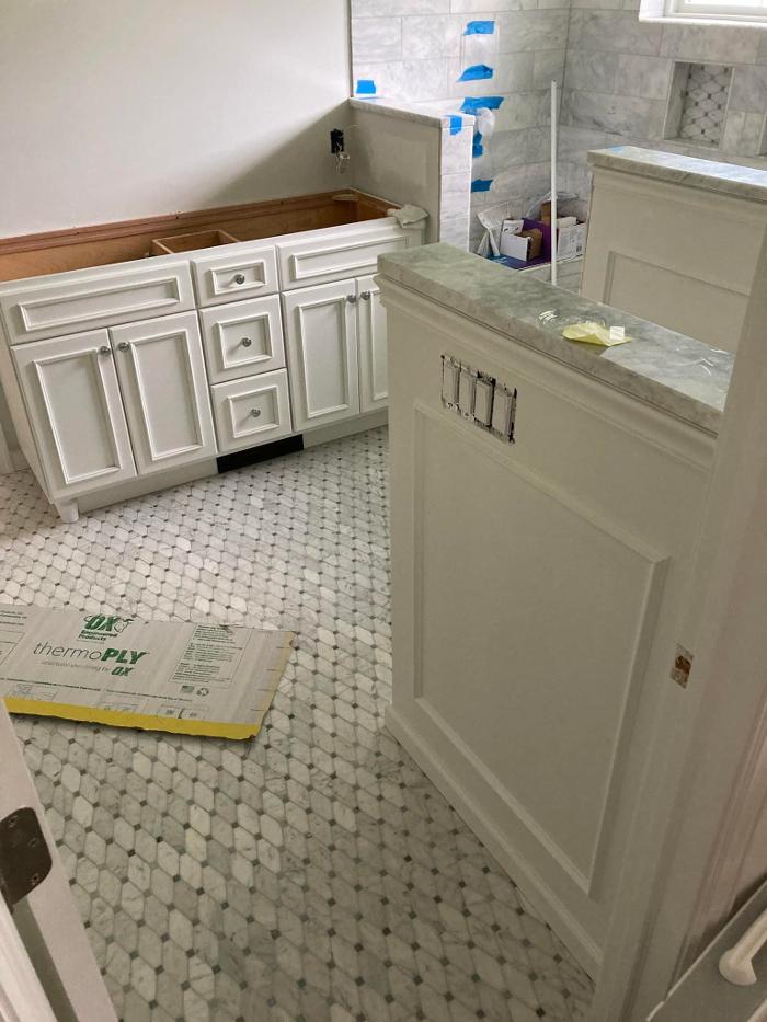 Vergara Home Improvements - Wilkes-Barre, PA