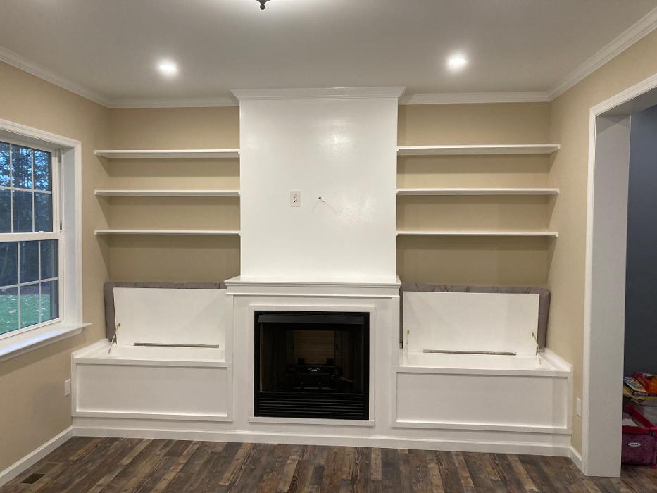 Vergara Home Improvements - Wilkes-Barre, PA