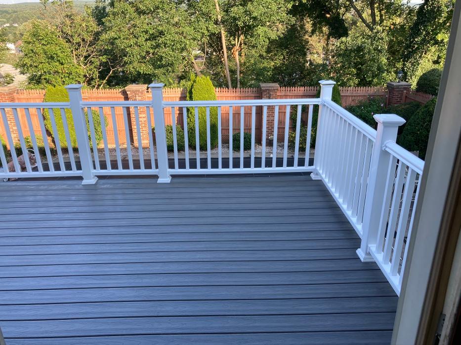 Vergara Home Improvements - Wilkes-Barre, PA