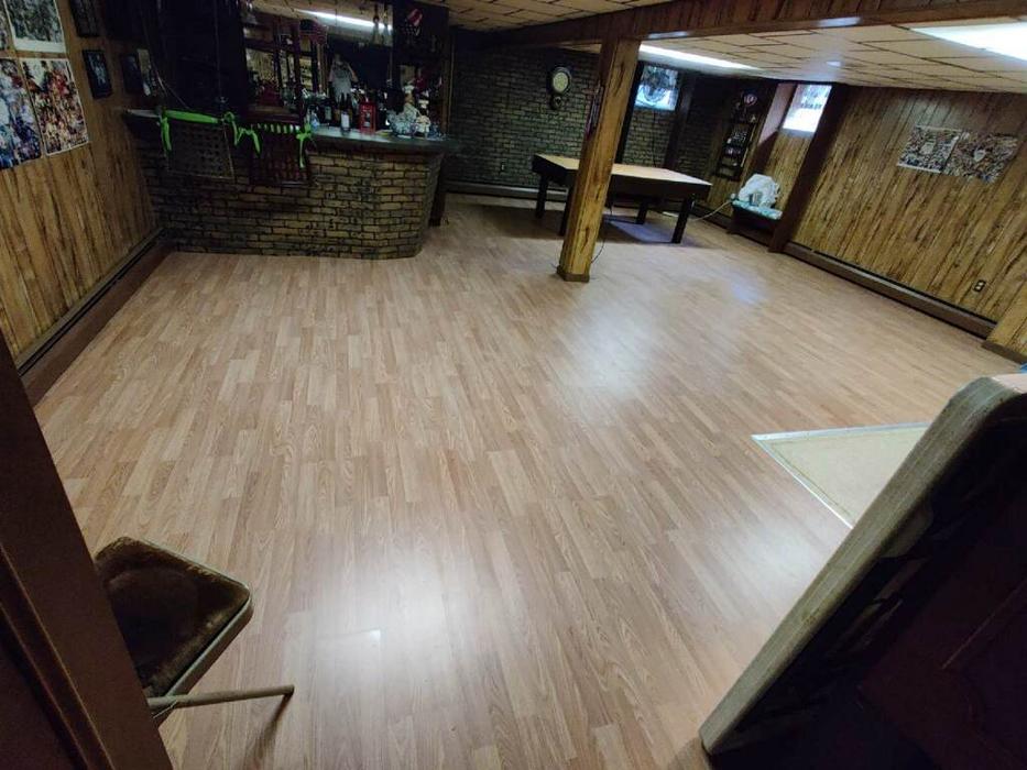 Vergara Home Improvements - Wilkes-Barre, PA