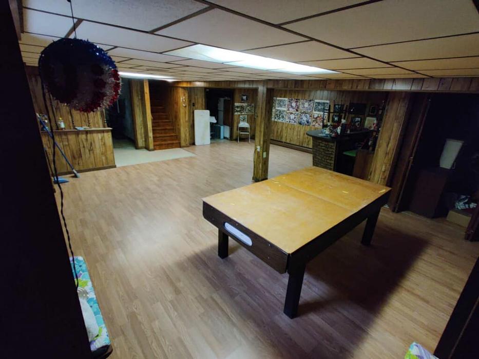Vergara Home Improvements - Wilkes-Barre, PA
