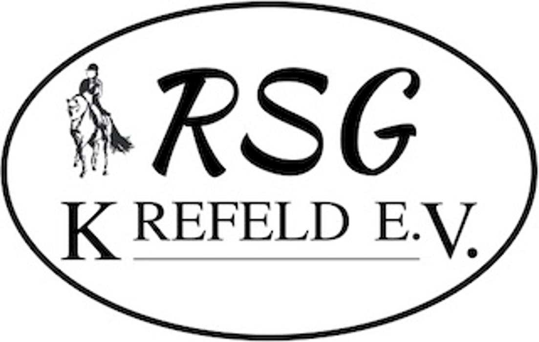 RSG Krefeld