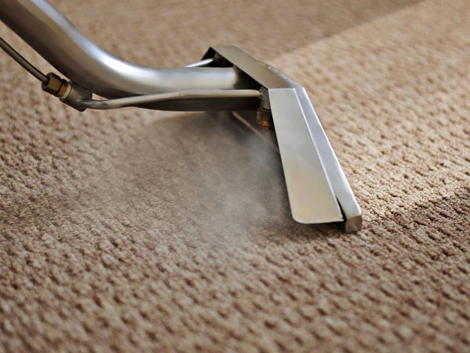 Harris Cleaning Company - Bakersfield, CA
