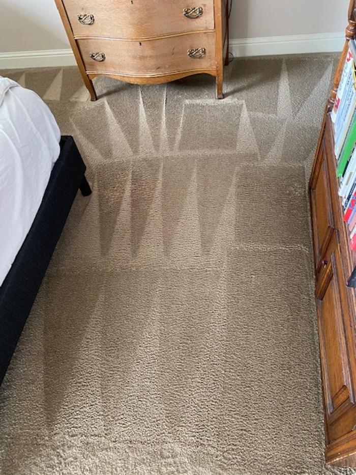 Harris Cleaning Company - Bakersfield, CA
