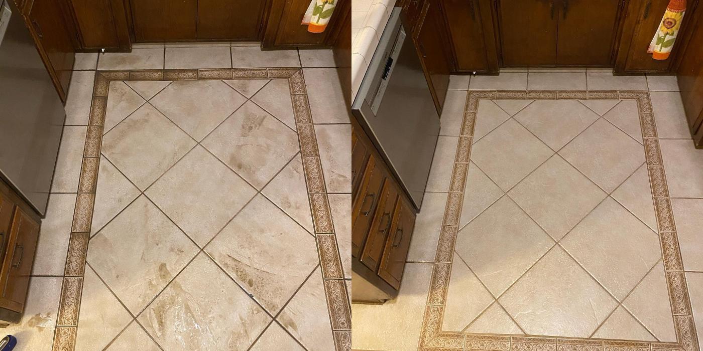 Harris Cleaning Company - Bakersfield, CA