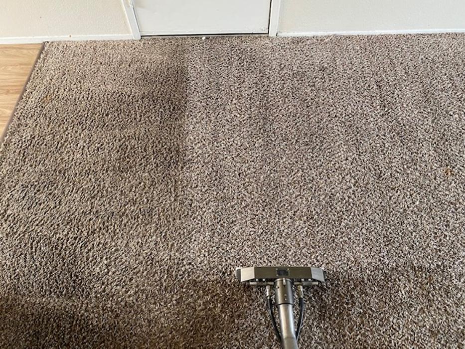 Harris Cleaning Company - Bakersfield, CA