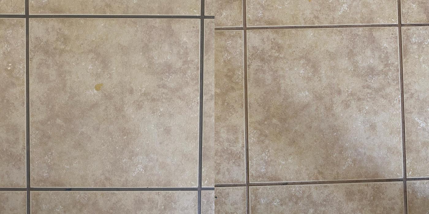 Harris Cleaning Company - Bakersfield, CA