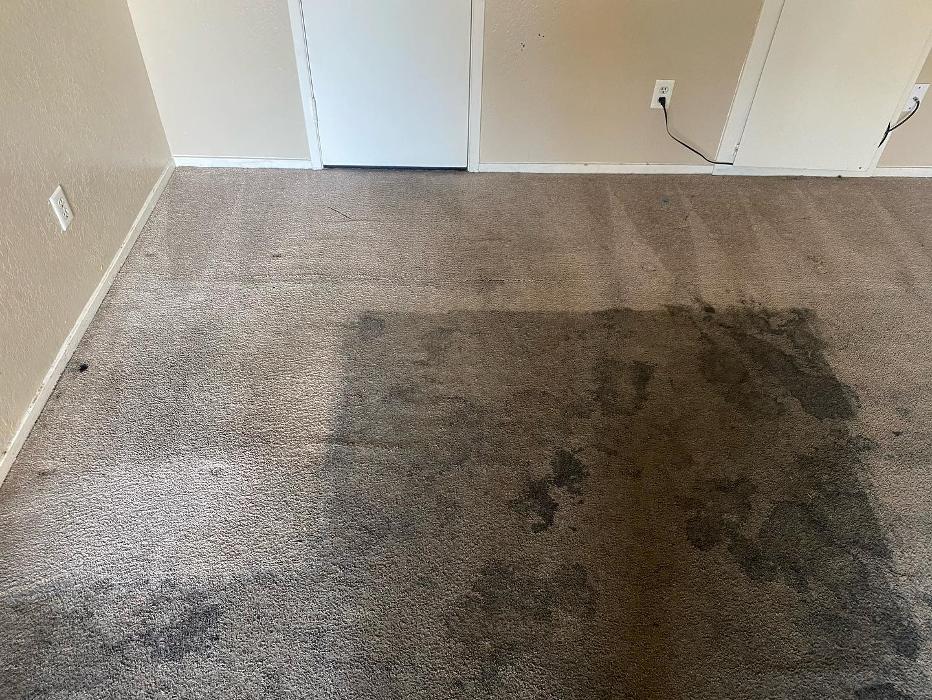 Harris Cleaning Company - Bakersfield, CA