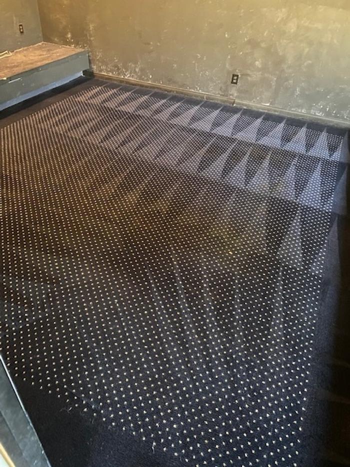 Harris Cleaning Company - Bakersfield, CA