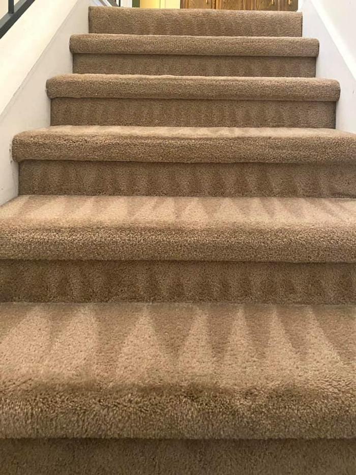 Harris Cleaning Company - Bakersfield, CA