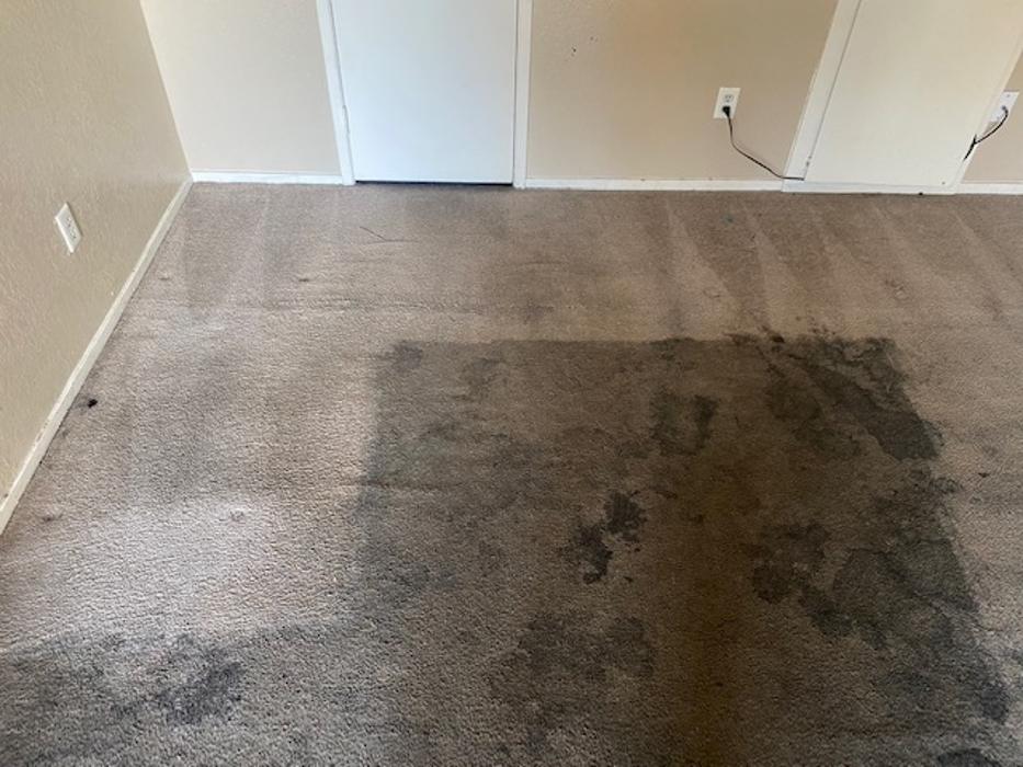 Harris Cleaning Company - Bakersfield, CA